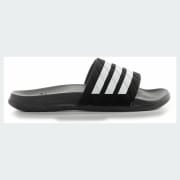 Colour: Core Black / Cloud White