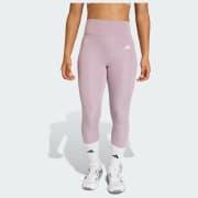 Product colour: Preloved Fig