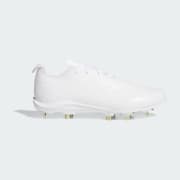 商品カラー： Cloud White / Cloud White / Cloud White