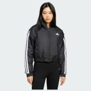 Artikelkleur: Black