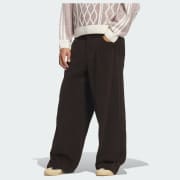 สี: Aurora Coffee