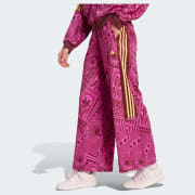Color del artículo: Lucid Fuchsia / Shadow Red