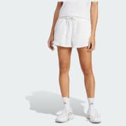 Product colour: White