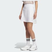 楽天市場】【公式】アディダス adidas 返品可 ゴルフ 【ゴルフ