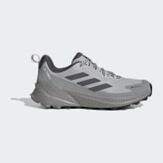 Kód barvy: Grey Two / Grey Six / Charcoal Solid Grey