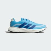 Colour: Semi Blue Burst / Royal Blue / Glow Blue