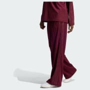 Colore prodotto: Maroon