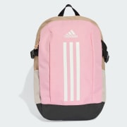 Ürün rengi: True Pink / White