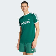 Colour: Collegiate Green