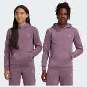 Color del artículo: Shadow Fig