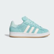 Color del artículo: Easy Mint / Cream White / Semi Flash Aqua