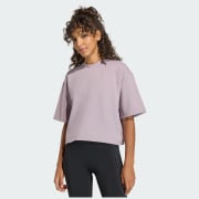 Colour: Preloved Fig