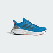 Colour: Blue / Cloud White / Core Black