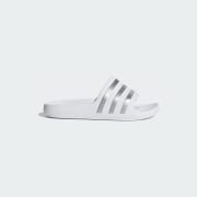 Product colour: Cloud White / Silver Metallic / Cloud White