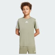 Color del artículo: Silver Pebble / White