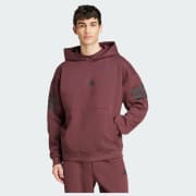 Couleur du produit : Aurora Ruby / Brown