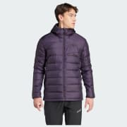 Colore prodotto: Aurora Black