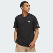 Product colour: Black