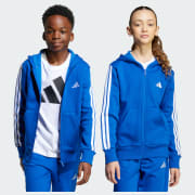 Kolor produktu: Royal Blue / White