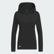 Product colour: Black