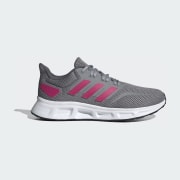 Color del artículo: Grey Three / Team Real Magenta / Cloud White