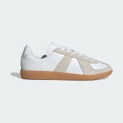 Cor do artigo: Cloud White / Cloud White / Chalk White