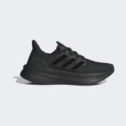 Farbe: Core Black / Core Black / Core Black