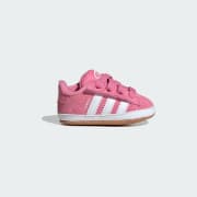 Produktfarve: Bliss Pink / Cloud White / Gum