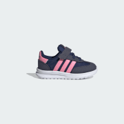 Artikelkleur: Dark Blue / Bliss Pink / Shadow Navy