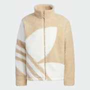 商品カラー： Magic Beige / Off White