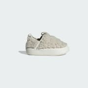 商品カラー： Putty Grey / Off White / Off White
