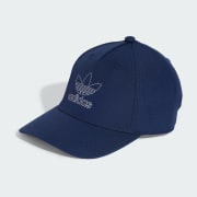 Colour: Night Indigo
