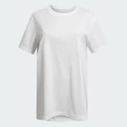 Colour: White
