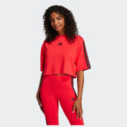 Colour: Pure Ruby / Black