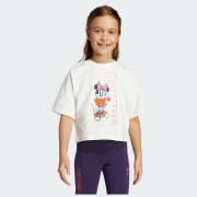 Colore prodotto: Core White / Lucid Pink