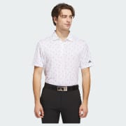 Colour: White / Collegiate Green