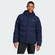 Produktfarve: Legend Ink / Legend Ink