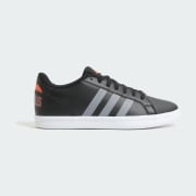 Colour: Core Black / Grey / Semi Impact Orange