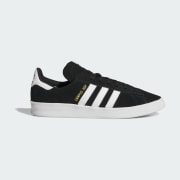 Farbe: Core Black / Cloud White / Cloud White