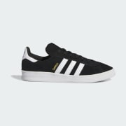 Kód farby: Core Black / Cloud White / Cloud White