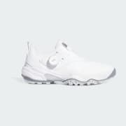 Product colour: Cloud White / Silver Metallic / Grey Two