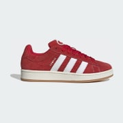Product color: Better Scarlet / Cloud White / Off White