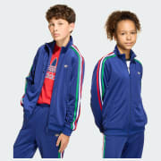 Product colour: Victory Blue / Light Football Gold