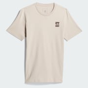 Colour: Wonder Beige