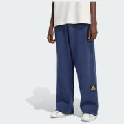 Product colour: Night Indigo