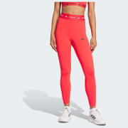 Kolor produktu: Pure Ruby