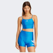Product colour: Blue Bird