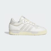 Color del artículo: Core White / Grey One / Off White