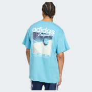Colour: Preloved Blue