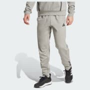 Colour: Medium Grey Heather